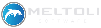 Meltoli Software
