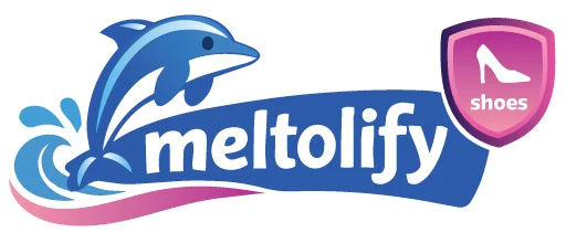 meltolify shoes