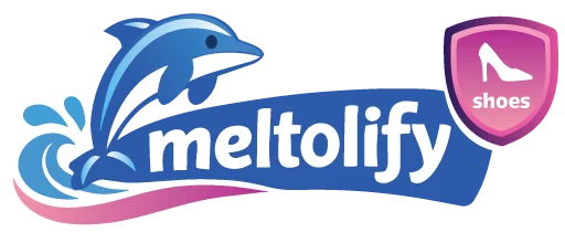 meltolify shoes